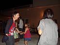 24-07-2010 22h41 06
